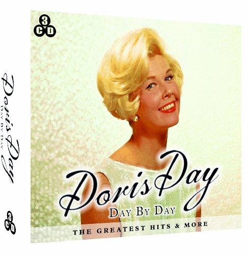 Foto Doris Day: Greatest Hits & More CD