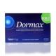 Foto Dormax melatonina, 30 capsulas