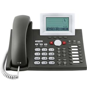 Foto Doro ip830c Teléfonos para telefonía IP