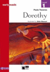 Foto Dorothy earlyreads niv.1
