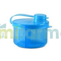 Foto Dosificador Leche En Polvo Interapothek