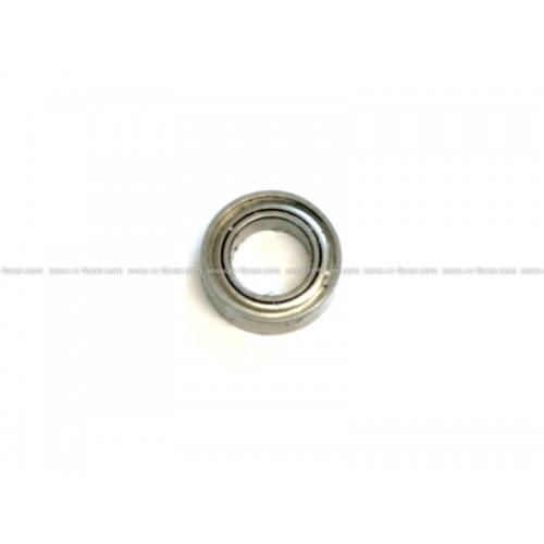 Foto Double Horse 9051-07 Bearing(7*4*2) RC-Fever