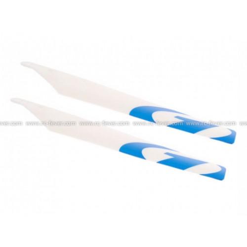 Foto Double Horse 9074-04B Main Rotor Blade B RC-Fever
