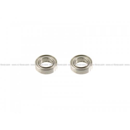 Foto Double Horse 9100-05 Bearing 7*4*2 RC-Fever