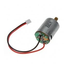 Foto Double Horse 9101 A Blade Main Motor, Helicopter Part 9101-13