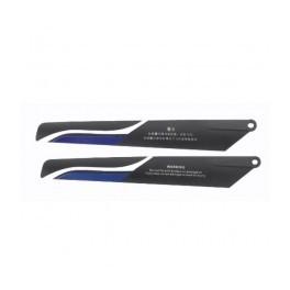 Foto Double Horse 9104 Main Blade Ab Replacement Spare Part