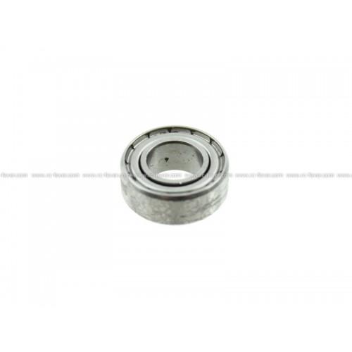 Foto Double Horse 9117-05 Bearing (8*4*3) RC-Fever