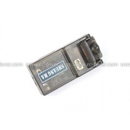 Foto Double Horse DH 319 Mini High Reslution Camera For Flight ... RC-Fever