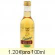 Foto Douwe Egberts Jarabe de Avellanas, 250 ml