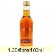 Foto Douwe Egberts Jarabe de Caramelo, 250 ml