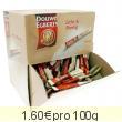 Foto Douwe Egberts Sticks de Leche en polvo para el café, 500 Sticks