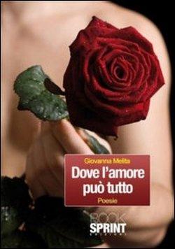 Foto Dove l'amore può tutto