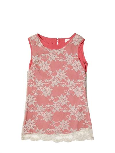Foto dqueen blusa de seda crepé doble