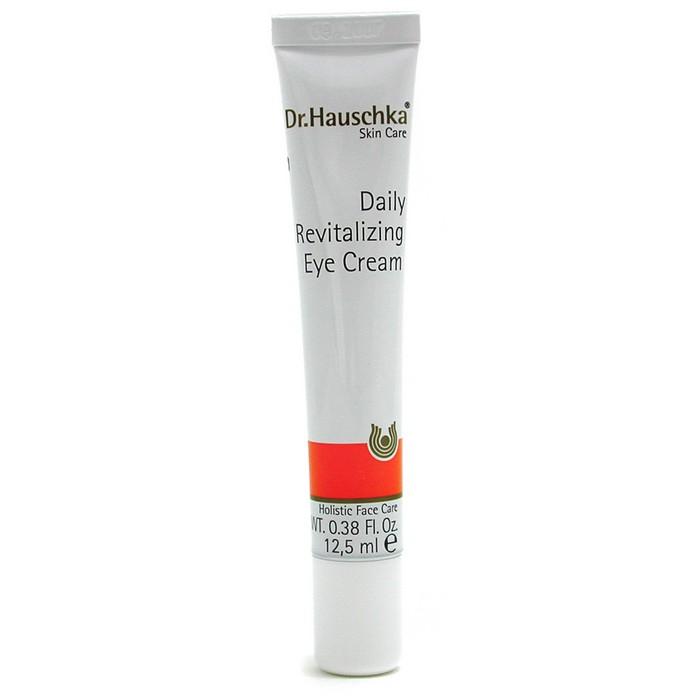 Foto Dr. Hauschka Crema Día Ojos Revitalizante 12.5ml/0.38oz