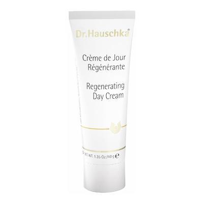 Foto Dr. Hauschka Regenerating Day Cream