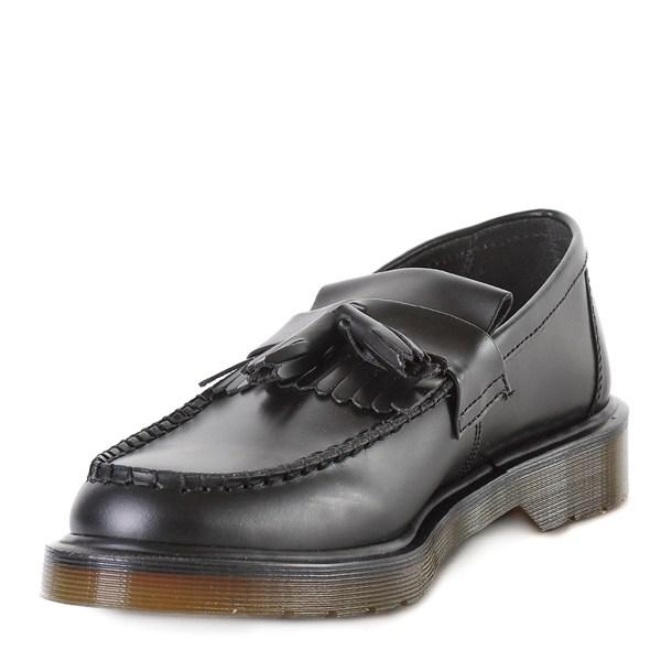 Foto Dr. Martens - ZAPATOS DR. MARTENS ADRIAN