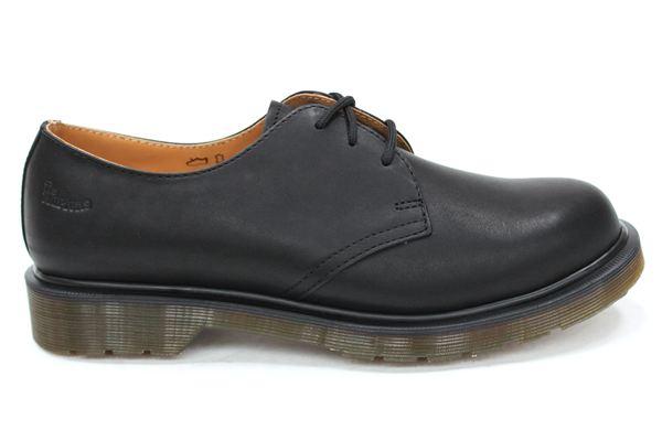 Foto DR MARTENS 1461 Shoes BLACK Size: 8