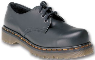 Foto DR MARTENS AIRWAIR 1925Z-10