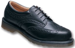 Foto DR MARTENS AIRWAIR 6733-9
