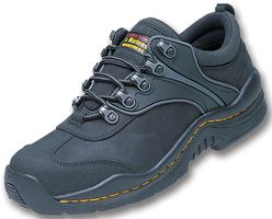 Foto DR MARTENS AIRWAIR 6900-9