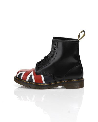 Foto Dr. Martens botas '8 agujero 