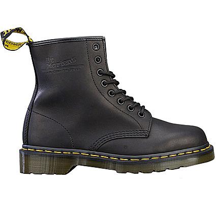 Foto dr. martens shoes as502pc040
