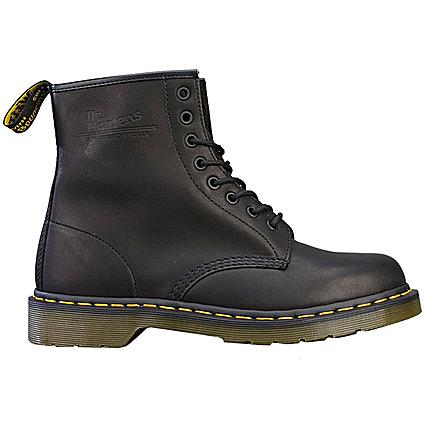 Foto dr. martens shoes as502pc04o