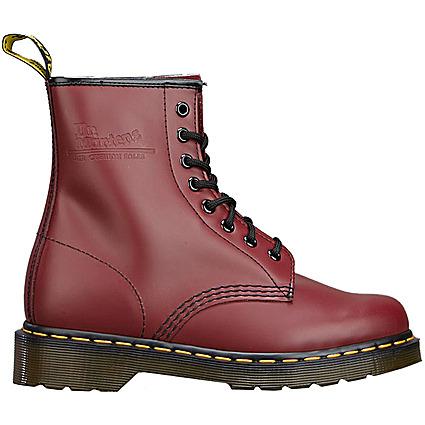 Foto dr. martens shoes s1460smoothd