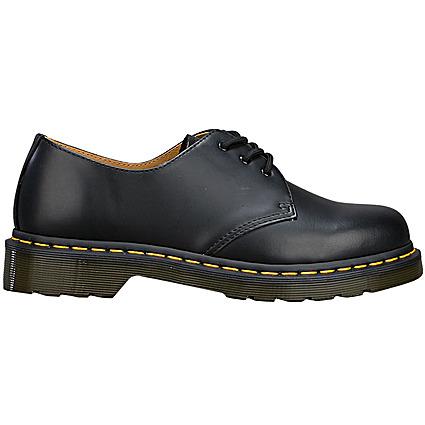 Foto dr. martens shoes s1461smoothu