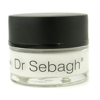 Foto Dr. Sebagh Crema de Alto Mantenimiento 50ml/1.7oz