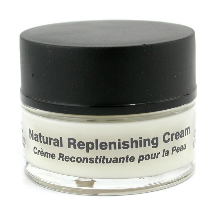 Foto Dr. Sebagh Natural Crema Rellenadora 50ml/1.7oz