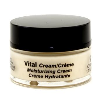 Foto Dr. Sebagh Vital crema 50ml/1.7oz