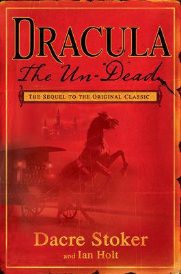Foto Dracula The Un-Dead