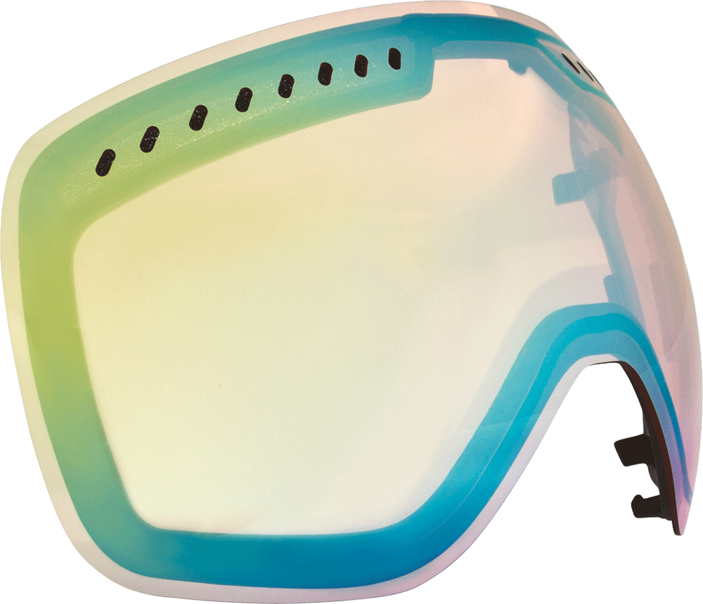 Foto Dragon Gafas de ski para hombre APXS Replacement Lens 722-3955