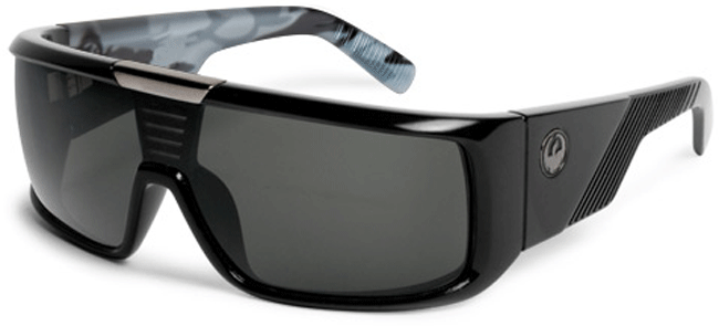 Foto Dragon Gafas de sol para hombre Orbit 720-2046