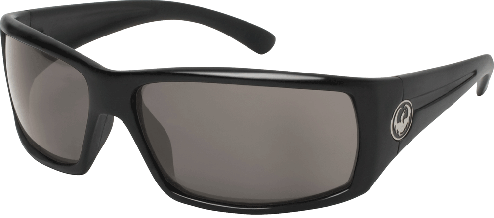 Foto Dragon Gafas de sol unisex Cinch 720-1840