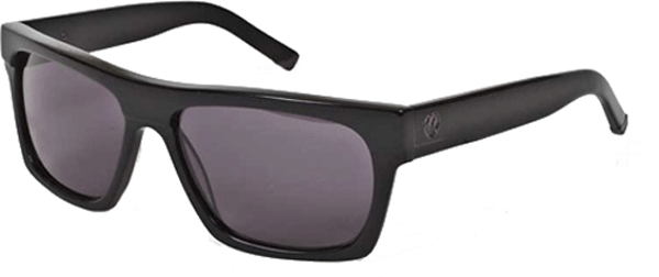 Foto Dragon Gafas de sol unisex Viceroy 720-2003