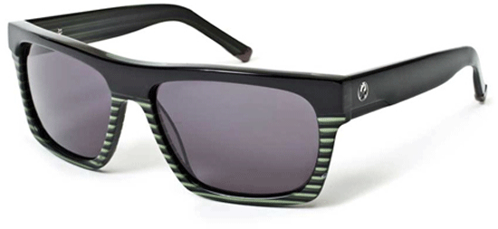 Foto Dragon Gafas de sol unisex Viceroy 720-2008