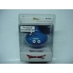 Foto Dragon Quest Slime Controller Mando De Hori Para Ps2 Nuevo