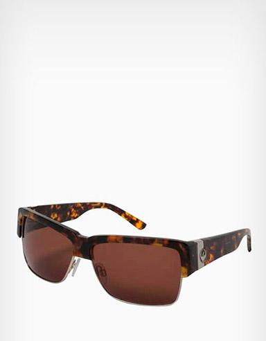 Foto Dragon Sunglasses Decca Gafas de sol - Marrún