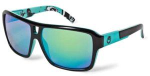 Foto Dragon The Jam Owen Wright Signature Sunglasses