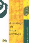 Foto Dramaturgia De Textos Narrativos