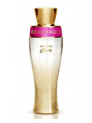 Foto Dream Angels Glow Perfume por Victoria Secret 75 ml EDP Vaporizador
