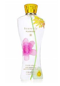 Foto Dream Angels Heavenly Flowers Perfume por Victoria Secret 75 ml EDP Va