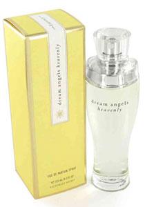 Foto Dream Angels Heavenly Perfume por Victoria Secret 100 ml Angel Gel de