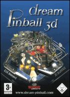 Foto Dream Pinball 3D