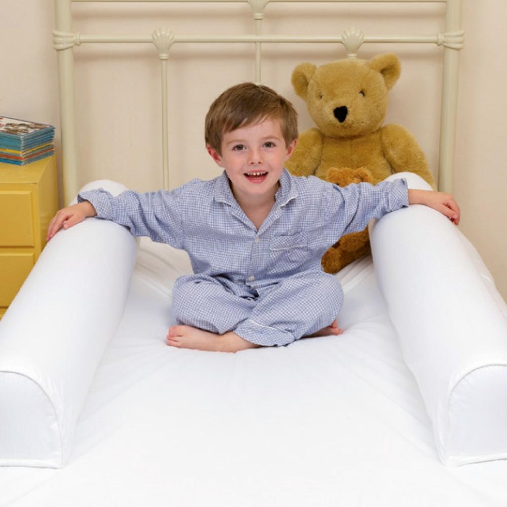 Foto Dream Tubes de Dusky Moon Cama 90*190 cm