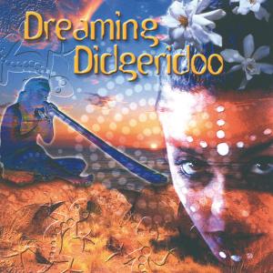 Foto Dreaming Didgeridoo CD Sampler