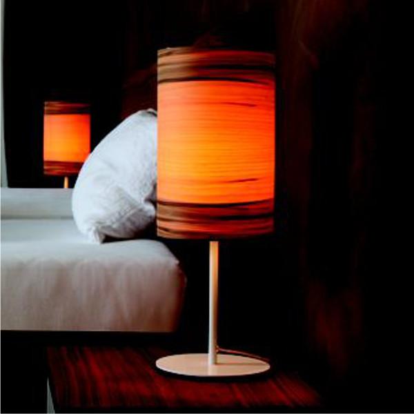 Foto dreizehngrad Funk 16/26T table light