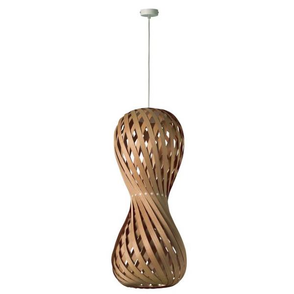 Foto dreizehngrad Swing 30/70P pendant light